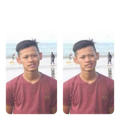 REMPAH BALAP 69