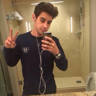 swervefakest's profile picture. Cause fuck you, thats why.