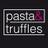 pastandtruffles's profile image