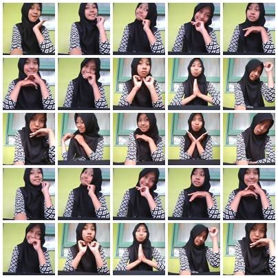Line : Rinda Riani | Fb : Riri Ulfah | Twitt : @Rinda_Dillami | Pin : 28A33C9A