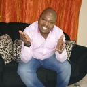 Daniel Moses - @DanDannyMoses - Twitter