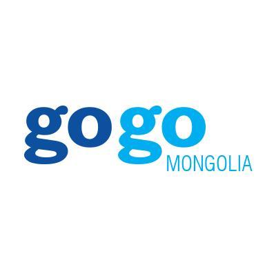 GoGo News Agency