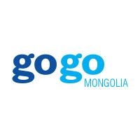 GoGo Mongolia (@gogomongolia) 's Twitter Profile