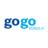 GoGoMongolia's profile image