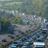 Motorway25's profile image