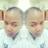 Joezy101's profile image