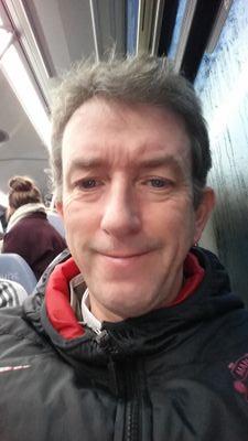 57young. single never married