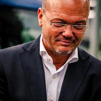 Klaus-Peter Sprungk (@kpsprungk) 's Twitter Profile