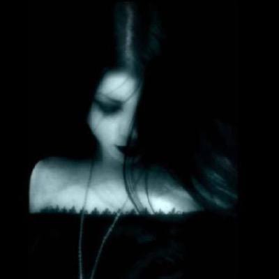 - mi lado oscuro -