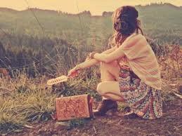 siticiimoetszz's profile picture. siti maria si imut sangats:*