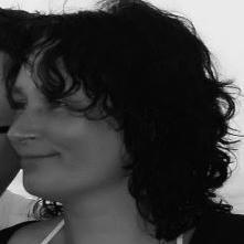 sofiedv1's profile picture. Communicatie jeugddienst stad Antwerpen