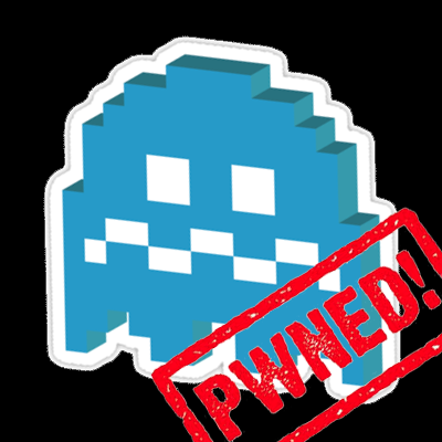 defconhack's profile picture. Estudiante de último curso de GII+GIS. Iniciando sistema de hacking............. Nos vemos por la red Invaders!!!!!