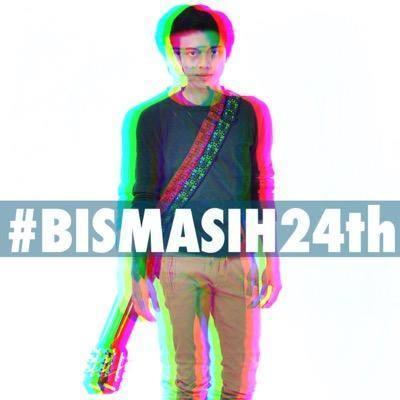 always support @smashindonesia dan @bismakarisma #angkatdamai | GENERASI PELURUS BANGSA