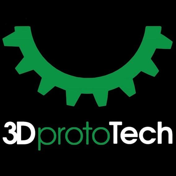 We are a group of engineers who saw a market need and filled it with a solid company, designed to supply materials and expertise to the 3D printing industry.