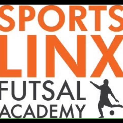 SLFutsal's profile picture. The successful football coaching company opens its first futsal academy