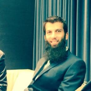 Moeen Ali