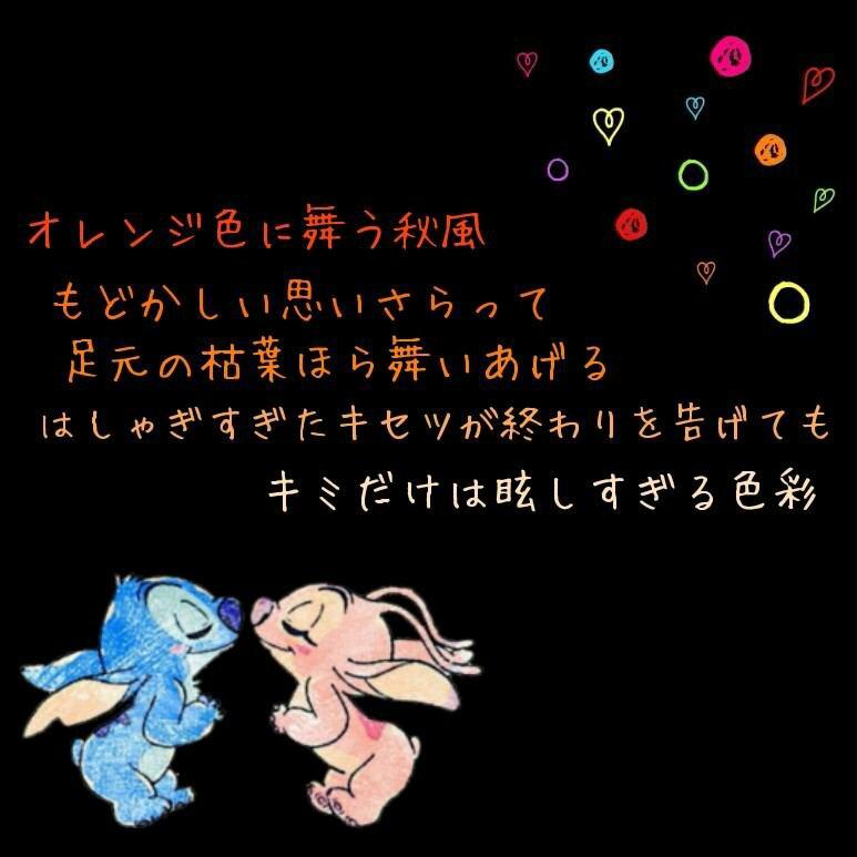 OikeHaru's profile picture. 