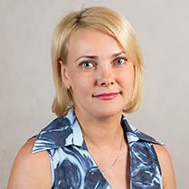 protopopova7's profile picture. 