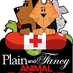 P&F Animal Rescue (@pfrescue) Twitter profile photo