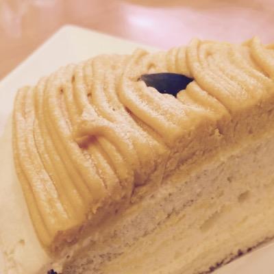 grnl08's profile picture. 