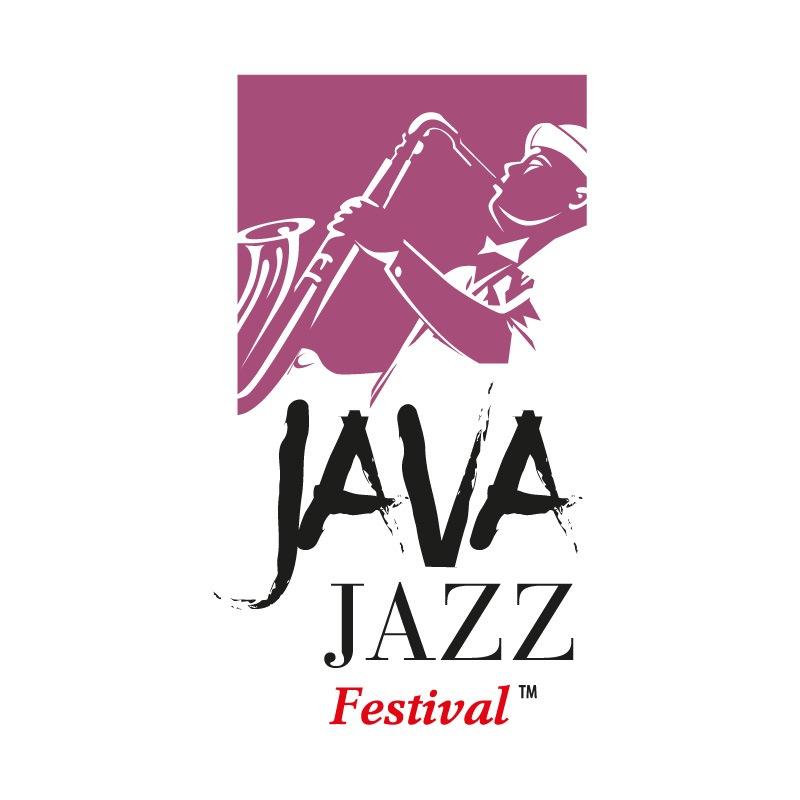 JavaJazzFest Profile Picture