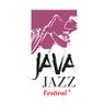 JavaJazzFest's profile picture. Celebrate Music Festival since 2005
See you in 2026!

Brought to you by @javafestpro