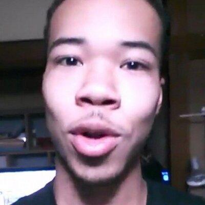ブライアン動画 アウト 西野カナを二児の母にする方法 T Co 3ae4u2tbzf ブライアン動画 アウト 西野カナを二児の母にする方法 T Co 3ae4u2tbzf