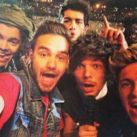 direksyener's profile picture. 