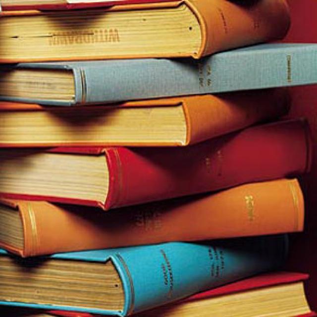 PaginaPlukker's profile picture. Boek- en kadowinkel in het Makadocentrum