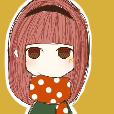 日々は移り変わりゆくもの誰も止められはしない 〜画像はぽわろより〜 nana垢は別にて← 『record a letter』