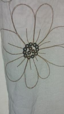 F180Fadi's profile picture. 