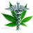 HPRC2005's profile image