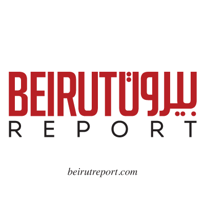 BeirutReport Profile Picture