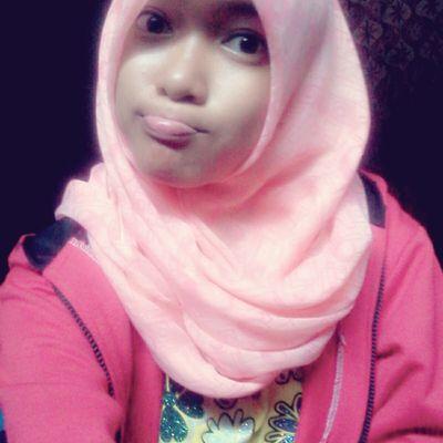 TyaTianti's profile picture. Ini akun resmi :) tyatianti@ymail.com