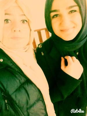 FENERBAHÇE MUSTAFA KEMAL ATATÜRK    
2̶̶8̶̶/̶̶0̶̶1̶̶/̶̶2̶̶0̶̶1̶̶3̶̶ ̶ ∞  ♥ Z-A
