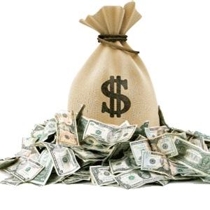 this is how you get paid while you sleep with the highest payouts you could imagine. wake up to your dreams.