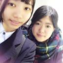 冬木 葵 (@0808Aorin) Twitter
