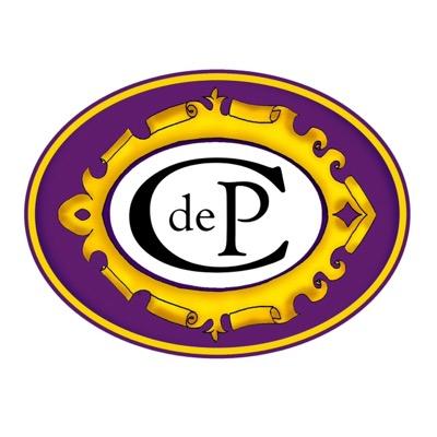 Cofrades de Pasión es una empresa manchega que se dedica a la distribución de toda clase de artículos para HERMANDADES, BANDAS, NAZARENOS, COSTALEROS, MUSICOS