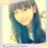 ___haru__Flower's profile image