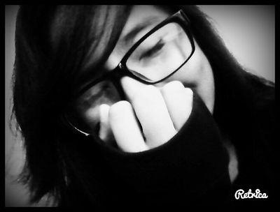 life is full of shit but i smile throw it... 4ever1 9,2015∞