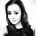Solrun Sandra Gudmun (@sandragudm) Twitter profile photo Solrun Sandra Gudmun (@sandragudm) Twitter profile photo