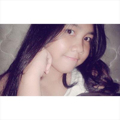 faranrchlfh's profile picture. gengTulul✌❤