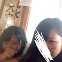 ゆうな (@0000yuna3) Twitter
