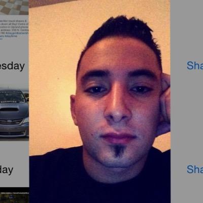 Rogerrabbiit's profile picture. 