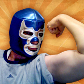 pepesustaita's profile picture. 