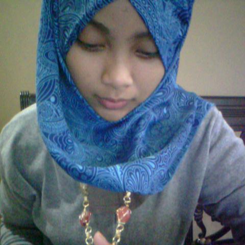Nurul Najwa | Smk Labis | Johorean | PT3 Candidate | Taken by Allah I  FB:http://t.co/MZktszUugK 
 #TeamFollowBack ◕‿◕ wechat:Najwawa109