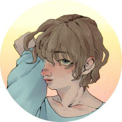 まるﾘﾇｽさんのプロフィール画像