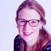 Karen West 💙 (@karenjwest) Twitter profile photo Karen West 💙 (@karenjwest) Twitter profile photo