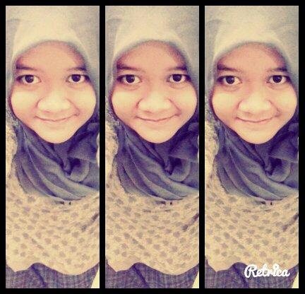 UIN Raden Fatah Palembang | Fakultas Ushuluddin ♡ | Psikologi Islam ♥