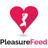 Pleasure_Feed's profile image